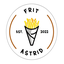 FRIT ASTRID website